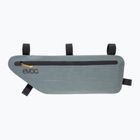 Torba rowerowa na ramę EVOC Frame Pack WP M steel