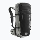 Plecak ORTOVOX Traverse Pure 30 l grey marble