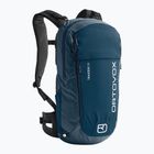 Plecak ORTOVOX Traverse 20 l sea surface