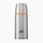 Termos Esbit Stainless Steel Vacuum Flask 500 ml stainless steel/matt