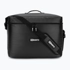 Torba REBOOTS Soft 45-50 l black