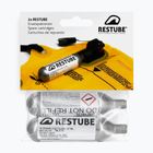 Nabój CO2 Restube CO2 Cartridges 2 szt. 16 g