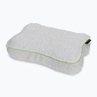 Poduszka BLACKROLL Recovery Pillow