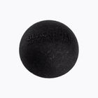 Roller BLACKROLL Trigger Set czarny