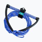 Lina do holowania SPINERA Wakeboard/Kneeboard Rope blue