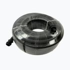 Wąż do pompki SPINERA EBDM 10mx25mm