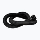 Wąż do pompki SPINERA EPDM 2mx40mm