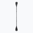 Wiosło SUP/Kayak 4-częściowe SPINERA Performance combo