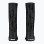 Chwyty kierownicy Ergon GA2 black