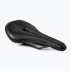 Siodełko rowerowe męskie Ergon SM E-Mountain Sport Men stealth