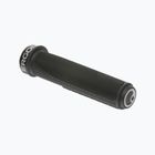 Chwyty kierownicy Ergon GFR1 black