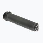 Chwyty kierownicy Ergon GFR1 Factory frozen stealth