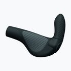 Chwyty kierownicy Ergon GP3 Evo black/grey