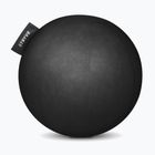 Piłka gimnastyczna STRYVE Active 70 cm black