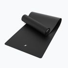 Mata do ćwiczeń STRYVE Training Pro black