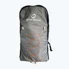 Torba SPINERA Performance Kayak S grey