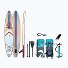 Zestaw deska SUP pompowana SPINERA Suptour Light 12'0"