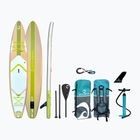 Zestaw deska SUP pompowana SPINERA Suptour Light 13'0"
