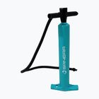 Pompka ręczna SPINERA Single Action Sup