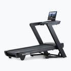 Bieżnia elektryczna Nordictrack Commercial 1750 2025 black