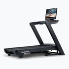 Bieżnia elektryczna NordicTrack Commercial 2450 2025 black