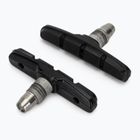 Klocki hamulcowe Shimano BRM600