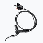 Zestaw hamulcowy tylny Shimano EMT200