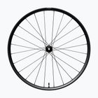 Koło rowerowe przednie Shimano WH-RX180 TL-F12-700C CL black