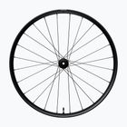 Koło rowerowe tylne Shimano WH-RX180 TL-R12-700C CL black