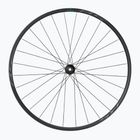 Koło rowerowe przednie Shimano WH-RS171 black