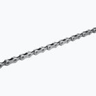 Łańcuch rowerowy Shimano CN-M610 12rz 126 ogniw silver