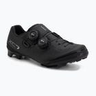 Buty rowerowe MTB męskie Shimano SH-XC703 black
