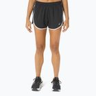Spodenki do biegania damskie ASICS Icon 4IN 2024 performance black