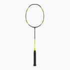 Rakieta do badmintona YONEX Arcsaber 7 Pro gray/yellow