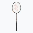 Rakieta do badmintona YONEX Voltric Lite 40i blue/orange
