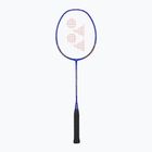 Rakieta do badmintona YONEX Nanoray 72 Light blue