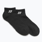 Skarpety YONEX 19255 Low cut 3 pary black
