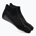 Skarpety ASICS Performance Run Ankle performance black