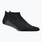 Skarpety ASICS Performance Run Ankle performance black
