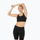 Spodenki do biegania męskie ASICS Core Sprinter 2026 performance black