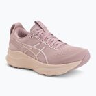 Buty do biegania damskie ASICS Gel-Kayano 32 morganite/pearl pink