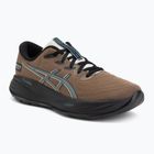 Buty do biegania męskie ASICS Gel-Cumulus 27 GTX clay canyon/light dust