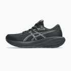 Buty do biegania męskie ASICS Gel-Cumulus 28 black/carrier grey