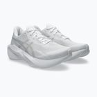 Buty do biegania damskie ASICS Novablast 6 white/white