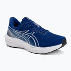 Buty do biegania męskie ASICS GT-1000 15 prussian blue/white