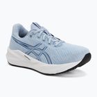 Buty do biegania męskie ASICS Versablast 4 solid air/prussian blue