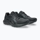 Buty do biegania męskie ASICS Gel-Contend 10 black/carrier grey