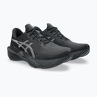 Buty do biegania męskie ASICS Novablast 6 black/black
