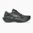 Buty do biegania damskie ASICS Novablast 6 GTX black/graphite grey