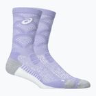 Skarpety ASICS Performance Run Crew fresh air